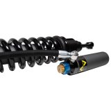Bilstein 07-21 Toyota Tundra B8 8112 ZoneControl CR DSA+ Front Left thumbnail 4