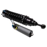 Bilstein 07-21 Toyota Tundra B8 8112 ZoneControl CR DSA+ Front Left thumbnail 5