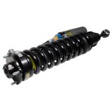 Bilstein 07-21 Toyota Tundra B8 8112 ZoneControl CR DSA+ Front Left thumbnail 6
