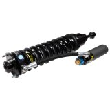 Bilstein 07-21 Toyota Tundra B8 8112 ZoneControl CR DSA+ Front Left thumbnail 7