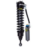 Bilstein 07-21 Toyota Tundra B8 8112 ZoneControl CR DSA+ Front Left thumbnail 8