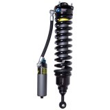 Bilstein 07-21 Toyota Tundra B8 8112 ZoneControl CR DSA+ Front Left thumbnail 9