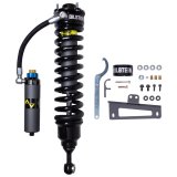 Bilstein 07-21 Toyota Tundra B8 8112 ZoneControl CR DSA+ Front Right thumbnail 1