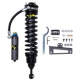 Bilstein 07-21 Toyota Tundra B8 8112 ZoneControl CR DSA+ Front Right thumbnail 2