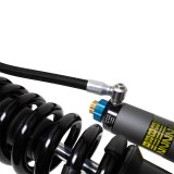 Bilstein 07-21 Toyota Tundra B8 8112 ZoneControl CR DSA+ Front Right thumbnail 3