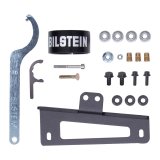 Bilstein 07-21 Toyota Tundra B8 8112 ZoneControl CR DSA+ Front Right thumbnail 4