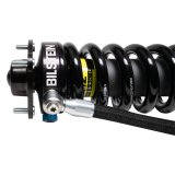 Bilstein 07-21 Toyota Tundra B8 8112 ZoneControl CR DSA+ Front Right thumbnail 5