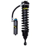 Bilstein 07-21 Toyota Tundra B8 8112 ZoneControl CR DSA+ Front Right thumbnail 6