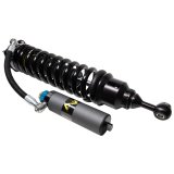 Bilstein 07-21 Toyota Tundra B8 8112 ZoneControl CR DSA+ Front Right thumbnail 7