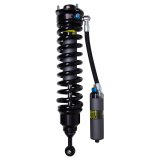 Bilstein 07-21 Toyota Tundra B8 8112 ZoneControl CR DSA+ Front Right thumbnail 8