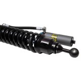 Bilstein 07-21 Toyota Tundra B8 8112 ZoneControl CR DSA+ Front Right thumbnail 9