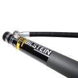 Bilstein 2007+ Toyota Tundra B8 8100 EVO DSA 0-1.5 Rear Left Shock Absorber thumbnail 4