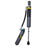 Bilstein 2007+ Toyota Tundra B8 8100 EVO DSA 0-1.5 Rear Left Shock Absorber thumbnail 6