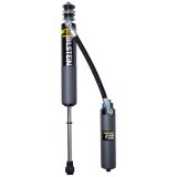 Bilstein 2007+ Toyota Tundra B8 8100 EVO DSA 0-1.5 Rear Left Shock Absorber thumbnail 7