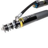 Bilstein 2007+ Toyota Tundra B8 8100 EVO DSA 0-1.5 Rear Left Shock Absorber thumbnail 8