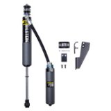 Bilstein 2007+ Toyota Tundra B8 8100 EVO DSA 0-1.5 Rear Right Shock Absorber thumbnail 2