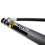 Bilstein 2007+ Toyota Tundra B8 8100 EVO DSA 0-1.5 Rear Right Shock Absorber thumbnail 3