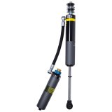 Bilstein 2007+ Toyota Tundra B8 8100 EVO DSA 0-1.5 Rear Right Shock Absorber thumbnail 5