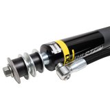 Bilstein 2007+ Toyota Tundra B8 8100 EVO DSA 0-1.5 Rear Right Shock Absorber thumbnail 6