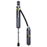 Bilstein 2007+ Toyota Tundra B8 8100 EVO DSA 0-1.5 Rear Right Shock Absorber thumbnail 8