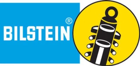 Bilstein 14-18 GM 1500 B6 4600 Series Shocks - Front thumbnail 6