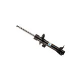 Bilstein B4 OE Replacement Suspension Strut Assembly thumbnail 1