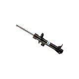 Bilstein B4 OE Replacement Suspension Strut Assembly thumbnail 2