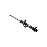 Bilstein B4 OE Replacement Suspension Strut Assembly thumbnail 3