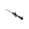Bilstein B4 OE Replacement Suspension Strut Assembly thumbnail 6