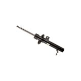 Bilstein B4 OE Replacement Suspension Strut Assembly thumbnail 1