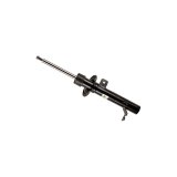 Bilstein B4 OE Replacement Suspension Strut Assembly thumbnail 2
