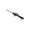 Bilstein B4 OE Replacement Suspension Strut Assembly thumbnail 6