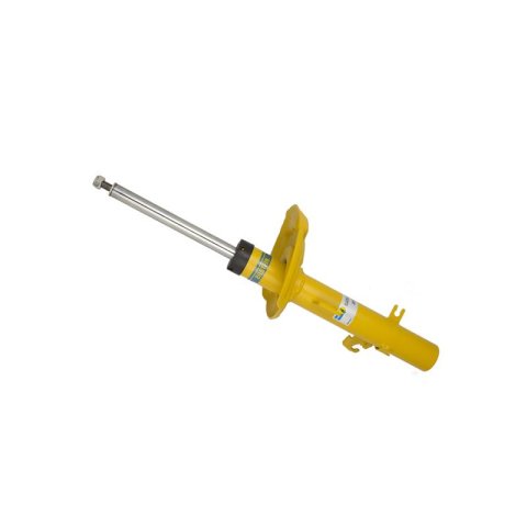 Bilstein B6 Performance 14-20 Nissan Rogue Front Right Twintube Shock thumbnail 1