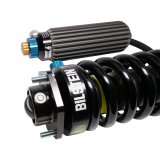 Bilstein 21-24 Ford Bronco B8 8112 Suspension Shock Absorber and Coil Spring Assembly - Front Left thumbnail 1