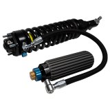 Bilstein 21-24 Ford Bronco B8 8112 Suspension Shock Absorber and Coil Spring Assembly - Front Left thumbnail 3