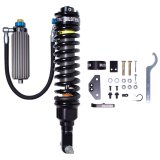 Bilstein 21-24 Ford Bronco B8 8112 Suspension Shock Absorber and Coil Spring Assembly - Front Left thumbnail 4