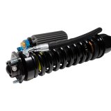 Bilstein 21-24 Ford Bronco B8 8112 Suspension Shock Absorber and Coil Spring Assembly - Front Left thumbnail 5
