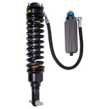 Bilstein 21-24 Ford Bronco B8 8112 Suspension Shock Absorber and Coil Spring Assembly - Front Left thumbnail 6