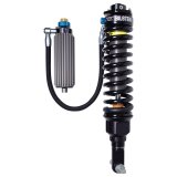 Bilstein 21-24 Ford Bronco B8 8112 Suspension Shock Absorber and Coil Spring Assembly - Front Left thumbnail 7