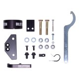 Bilstein 21-24 Ford Bronco B8 8112 Suspension Shock Absorber and Coil Spring Assembly - Front Left thumbnail 8