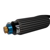 Bilstein 21-24 Ford Bronco B8 8112 Suspension Shock Absorber and Coil Spring Assembly - Front Left thumbnail 9
