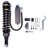 Bilstein 21-24 Ford Bronco B8 B112 Suspension Shock Absorber and Coil Spring Assembly - Front Right thumbnail 1