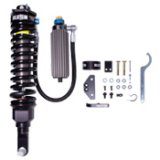 Bilstein 21-24 Ford Bronco B8 B112 Suspension Shock Absorber and Coil Spring Assembly - Front Right thumbnail 2