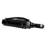 Bilstein 21-24 Ford Bronco B8 B112 Suspension Shock Absorber and Coil Spring Assembly - Front Right thumbnail 4