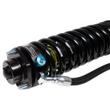 Bilstein 21-24 Ford Bronco B8 B112 Suspension Shock Absorber and Coil Spring Assembly - Front Right thumbnail 5