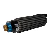 Bilstein 21-24 Ford Bronco B8 B112 Suspension Shock Absorber and Coil Spring Assembly - Front Right thumbnail 7