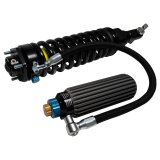 Bilstein 21-24 Ford Bronco B8 B112 Suspension Shock Absorber and Coil Spring Assembly - Front Right thumbnail 8
