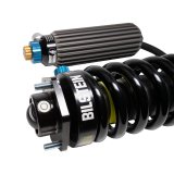 Bilstein 21-24 Ford Bronco B8 B112 Suspension Shock Absorber and Coil Spring Assembly - Front Right thumbnail 9