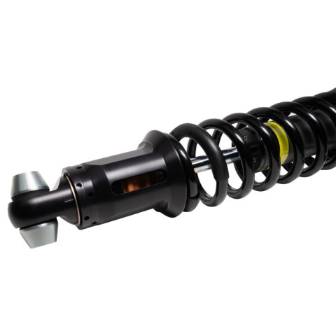Bilstein 21-24 Ford Bronco B8 8112 Suspension Shock Absorber and Coil Spring Assembly - Rear Left thumbnail 5