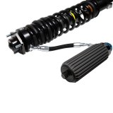 Bilstein 21-24 Ford Bronco B8 8112 Suspension Shock Absorber and Coil Spring Assembly - Rear Right thumbnail 1